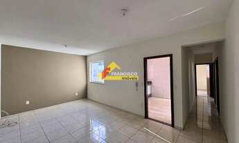 Imagem: Apartamento para aluguel, 3 quartos, Belvedere