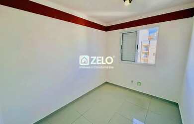 Imagem 5: Apartamento para para aluguel em Swift, Campinas - SP