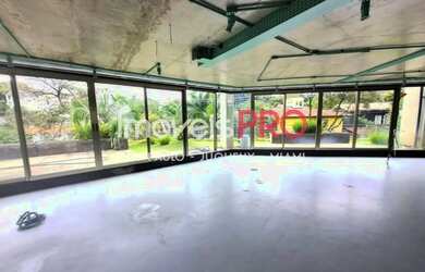 Imagem 4: Conj. Comercial, Vila Madalena - São Paulo