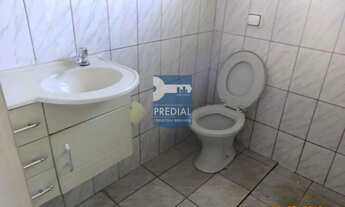 Imagem 5: Casa 1 quarto para Venda Parque Industrial, São Carlos