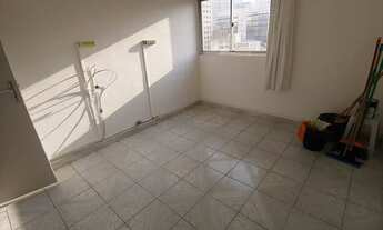 Imagem: Bom apartamento 2 dormitórios localizado