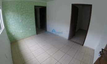 Imagem 6: Casa - Jardim Integração - Franca