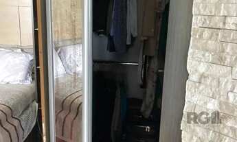 Imagem 7: Apartamento para Venda - 52.24m², 1 dormitório, 1 vaga - Três Figueiras