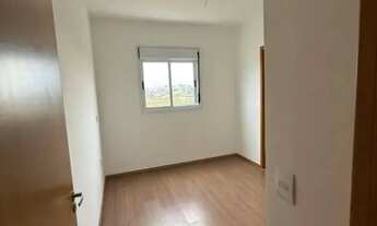 Imagem 4: Apartamento com 2 dormitórios para alugar, 63 m² por R$ 3.545/mês - Condomínio Residencial