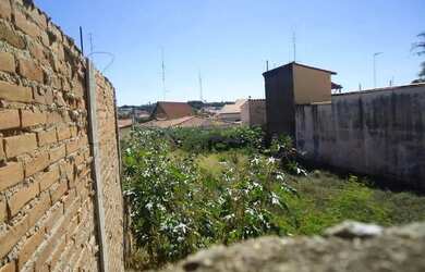 Imagem 6: Terreno à venda e para alugar em Campinas, Jardim Nossa Senhora Auxiliadora, com 308 m²