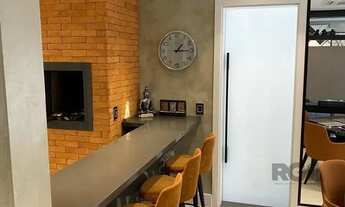 Imagem: Casa de Condomínio em Marechal Rondon