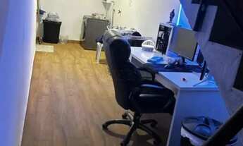 Imagem 3: Casa dos Seus Sonhos à Venda: Venha Conhecer!