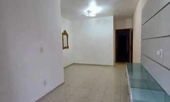 Imagem 5: Aluga se apartamento no Bosque dos Ingleses!