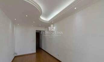 Imagem 4: Apartamento 2 dormitórios e 1 vaga na Vila Carrão. Condomínio Walled Squar