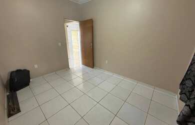 Imagem 4: ÁGIO CASA INDIVIDUAL SETOR COIMBRA AGUAS LINDAS