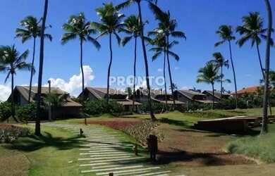 Imagem 2: BANGALÔ NO MALAWI - MURO ALTO - PORTEIRA FECHADA