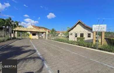 Imagem 3: Casa Condominio em Porto Alegre, no bairro Espírito Santo, com 3 dormitório(s)