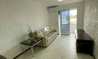 Imagem 4: Apartamento de 3 dorm. sendo 1 suíte em Capoeiras - Florianópolis!!!