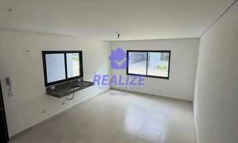 Imagem 4: Casa em condomínio para Venda e Locação! condomínio Monte das Oliveiras