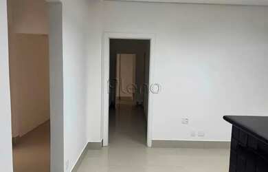 Imagem 5: Sala à venda e para alugar em Campinas, Centro, com 333 m², Edificio Silvino de Godoy