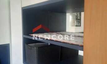 Imagem 7: Apartamento em Rua Manoel José da Fonseca - Centro - Sorocaba/SP