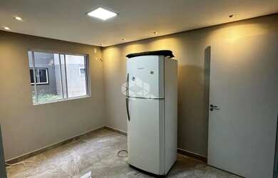 Imagem 3: Vendo Apartamento 1 dormitório no centro de canoas