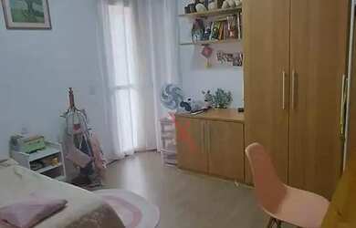 Imagem 7: Apartamento com 3 dormitórios à venda, 133 m² por R$ 890.000 - Vila Arens II - Jundiaí/SP