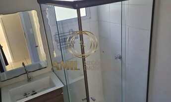 Imagem 4: EE - Aluga-se Casa, Condomínio Terra Nova, 79m², 3 Quartos 1 Suíte, 1 Vaga, Eugênio de Me