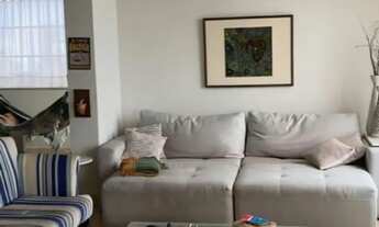 Imagem 3: CARNAVAL 2026 EM SALVADOR - ALUGUEL TEMPORADA