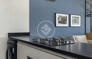 Imagem 3: Lofts no saco dos limões codigo: 127278