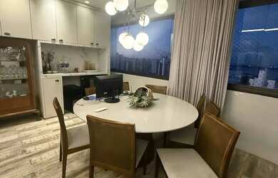 Imagem 5: Mansão Jussara Cunha [3888