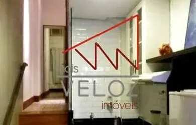 Imagem 4: Apartamento - / Residencial / Glória