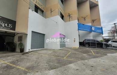 Imagem: Ponto para alugar, 48 m² por R$ 1.500,00/mês