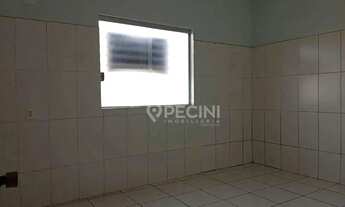 Imagem 4: Ponto para alugar no Consolação em Rio Claro