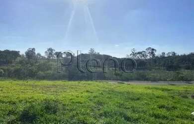 Imagem 2: Terreno à venda com 550 m² no Jardim Laguna, Indaiatuba