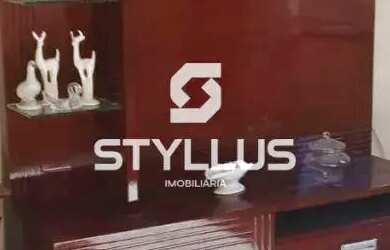 Imagem: Engenho de Dentro