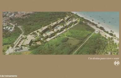 Imagem 2: Imóvel para venda com 114 metros quadrados com 1 quarto em Centro - São Miguel dos Milagre