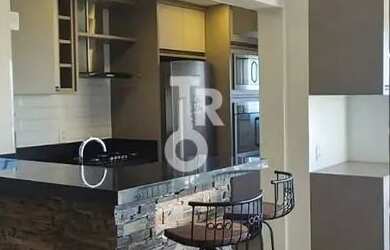 Imagem 4: COBERTURA 140M² À VENDA, 2 QUARTOS, SENDO UMA SUÍTE 140m² - CONDOMÍNIO NATURALE - JUNDIAÍ