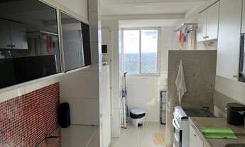 Imagem 7: Belíssimo apartamento no Aeroclube