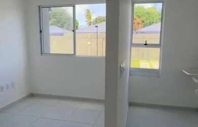 Imagem 2: Repasse de apartamento no Gran Village Bosque - Eusébio