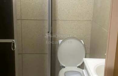 Imagem 4: Venda - Vila Ipiranga