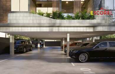 Imagem 4: Imóvel para venda tem 59 m² com 02 quartos em Jardim Oceania - João Pessoa - PB