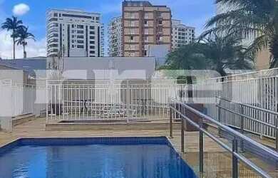 Imagem 7: Apartamento para Locação Vila Adyana