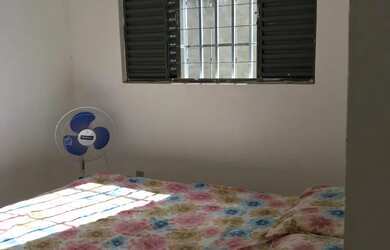 Imagem 3: Vendo Casa Torquato Neto 3