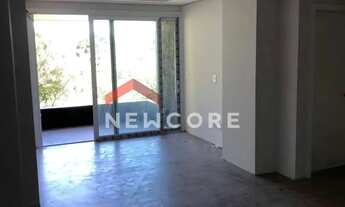 Imagem 5: Apartamento em Avenida Visconde de Mauá - Centro - Canela/RS