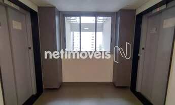 Imagem 7: Venda Apartamento 1 quarto Barro Preto Belo Horizonte