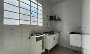 Imagem 5: Kitnet semi mobiliada para alugar no Jd Ibirapuera