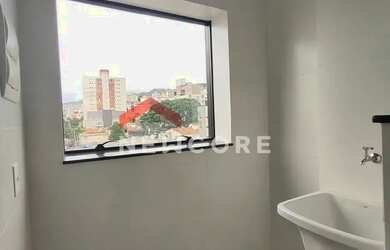 Imagem 5: Apartamento em Avenida do Contorno - Santa Efigênia - Belo Horizonte/MG