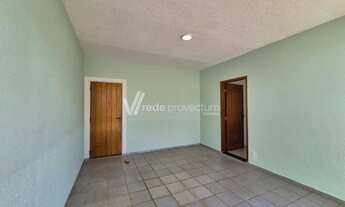 Imagem 3: CASA PARA LOCAÇÃO NA VILA NOGUEIRA