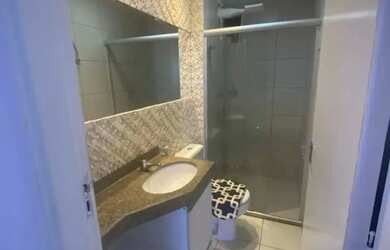 Imagem 3: 3 QUARTOS PONTA VERDE