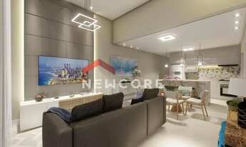 Imagem: Casa de Vila em Rua Albertino Ribeiro