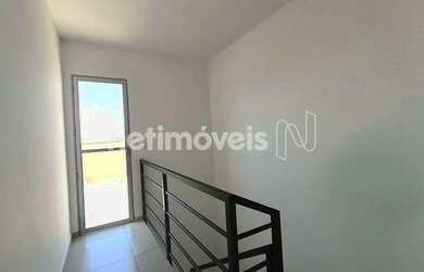 Imagem 5: Venda Cobertura Sagrada Família Belo Horizonte