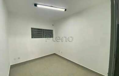 Imagem 2: Barracão à venda e para locação com 280 m² no Jardim Nilópolis, Campinas