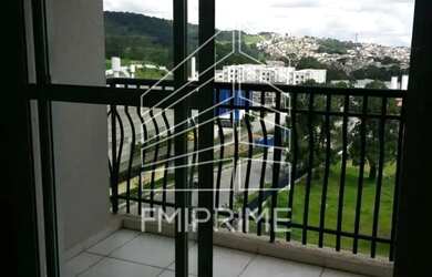 Imagem 9: Apartamento City Jaraguá