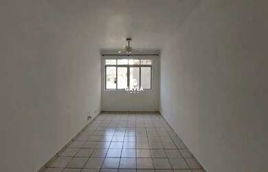 Imagem: Apartamento à venda no Vila Valença em